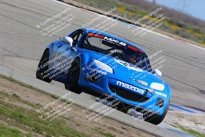 media/Mar-25-2023-CalClub SCCA (Sat) [[3ed511c8bd]]/Group 3/Qualifying/